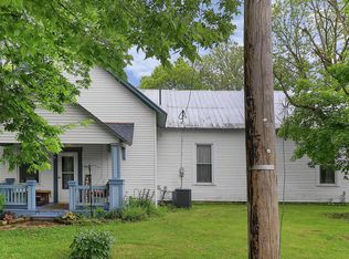 1093 State Route 257 S, Delaware, OH