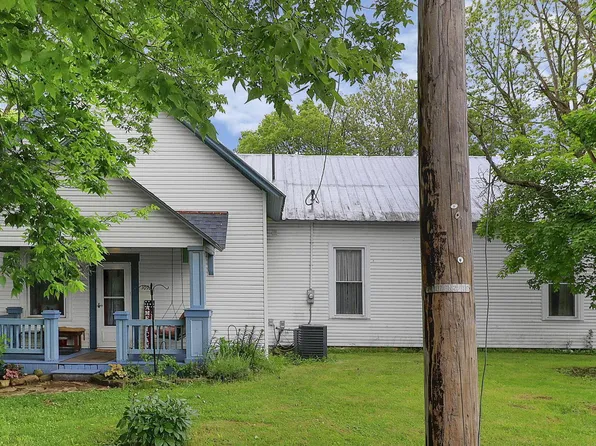 1093 State Route 257 S, Delaware, OH 43015