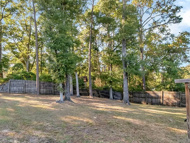 1000 Choctaw Bluff Rd — Photo 20