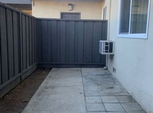 935 Ravenscourt Ave UNIT 1, Campbell, CA 95008