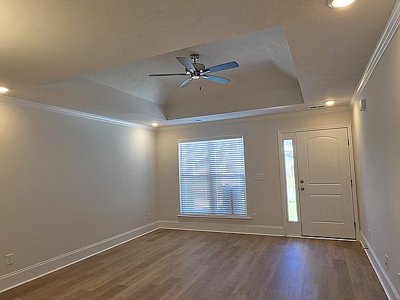 4th image of 8043 Bannock Cir #1