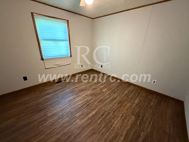 23 Brewer Rd — Photo 12