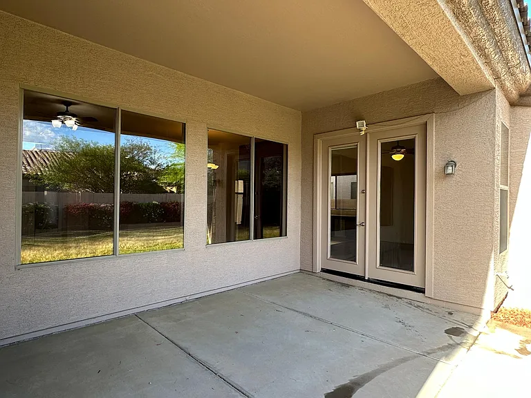 1884 E Locust Pl — Photo 36