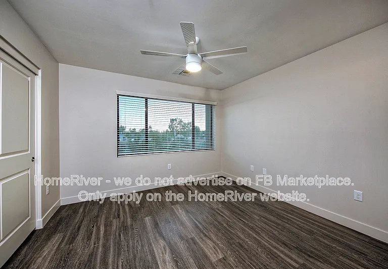 1000 W 5th St #1014 — Photo 6