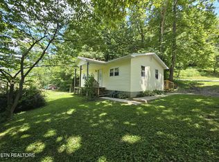115 Pine Mountain Rd, Jellico, TN 37762
