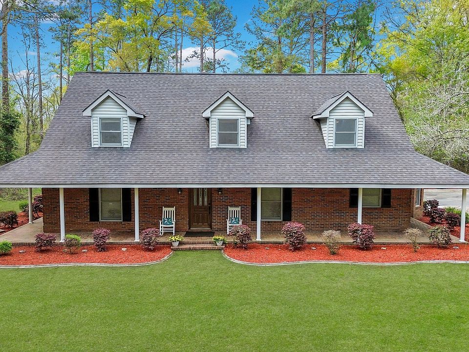 1st image of 252 Hagin Ln