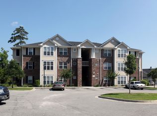 Pipers Pointe Apartments, Myrtle Beach, SC 29577