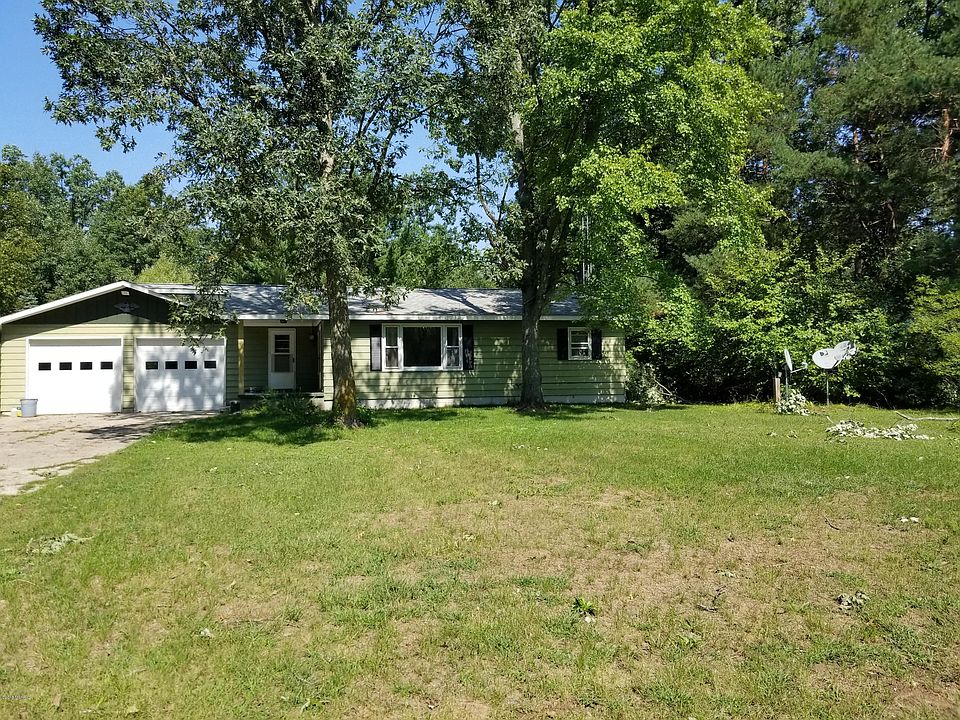 1st image of 11886 W Us Highway 10