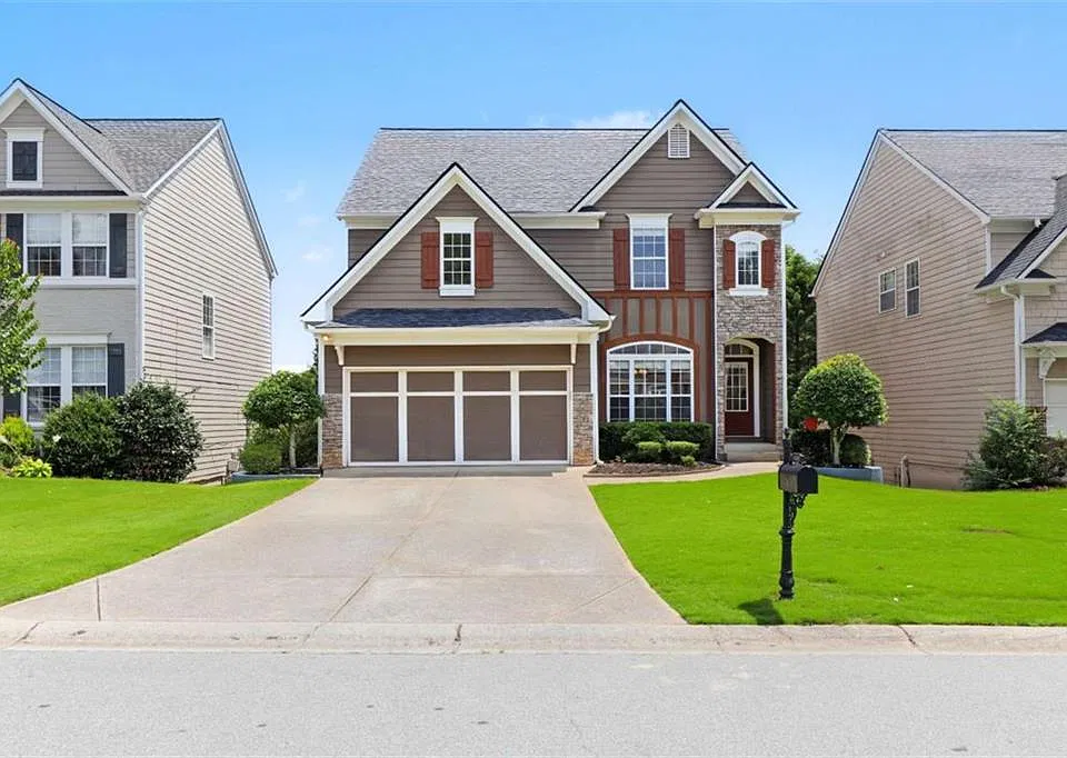 440 Morning Dove Ln