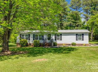 7082 Citation St, York, SC 29745