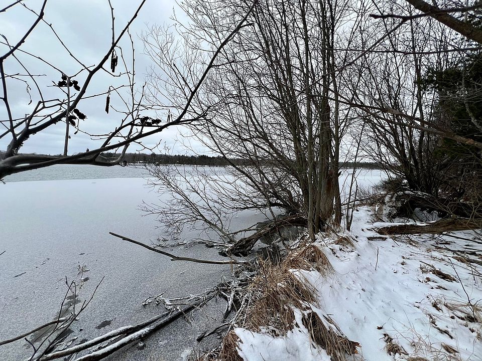 LOT 1 Shupac Lake Rd, Grayling, MI 49738 | Zillow