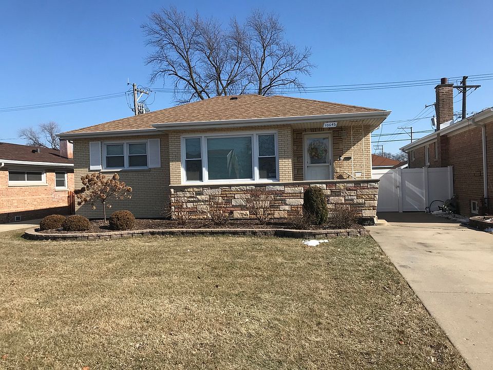 1st image of 10643 S Kedzie Ave