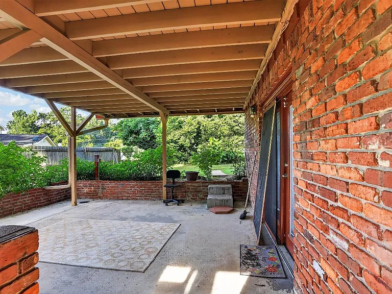 5625 Montilly Cir — Photo 5
