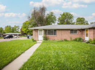 1523 Lashley St, Longmont, CO 80504