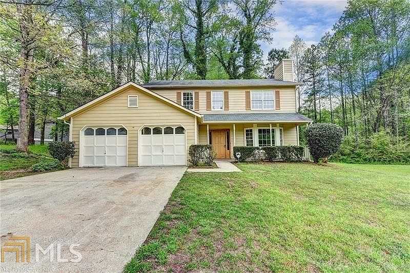 1st image of 1011 Matthew Ct
