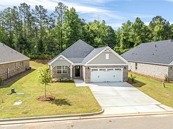 2nd image of 1717 Hidden Lakes Dr