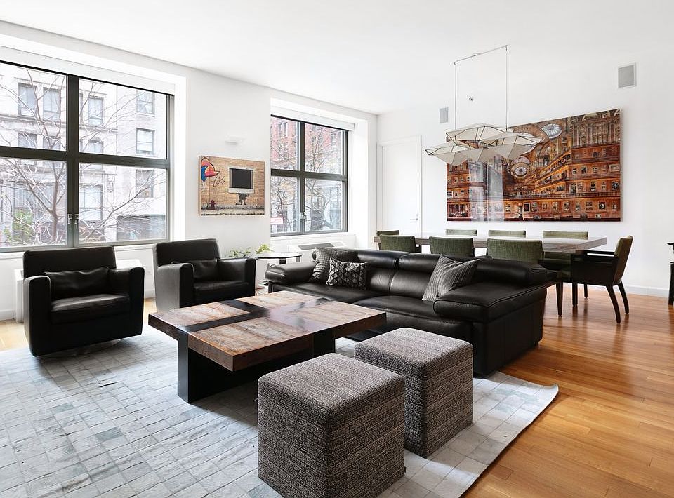 1st image of 240 Park Ave S APT 2B
