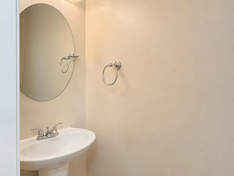 106 Fleece Flower Dr — Photo 12