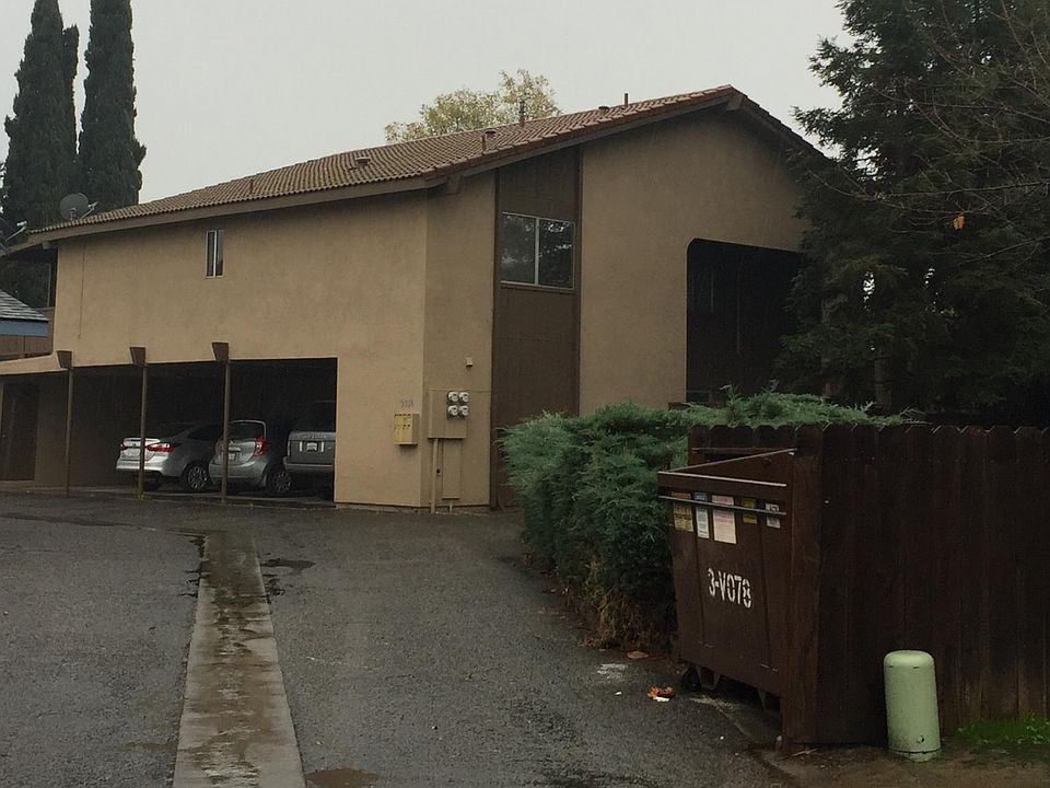 1st image of 2542 S Sallee St