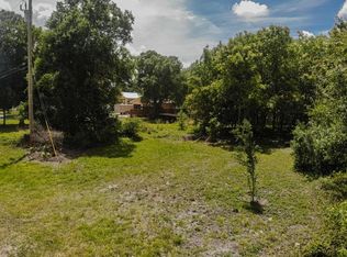 5865 Starcher Ave, Fort Pierce, FL 34947