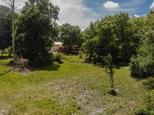 5865 Starcher Ave, Fort Pierce, FL 34947