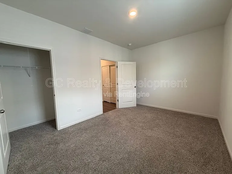 14729 S Greenbriar Dr — Photo 9