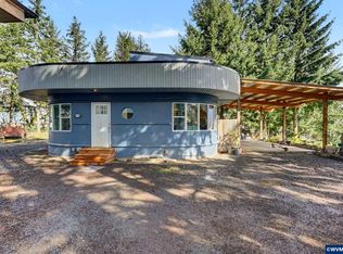 1080 Glen Creek Rd NW, Salem, OR 97304