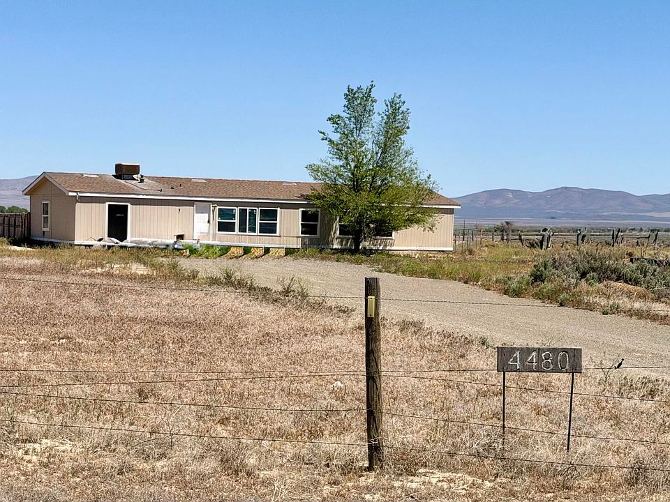 1st image of 4480 Mountain View Dr