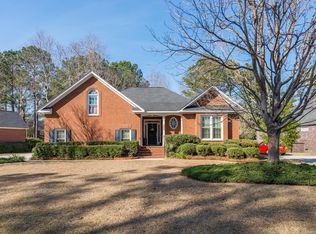 1365 Chrismill Ln, Mount Pleasant, SC 29466