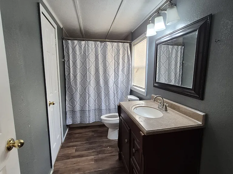 1362 Carter Rd — Photo 27