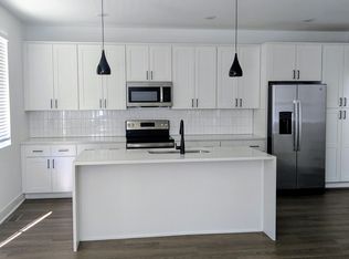 1021 Page St #100, Raleigh, NC 27610