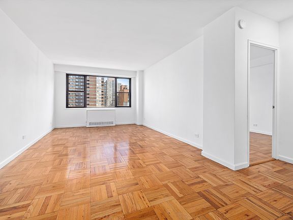 2nd image of 320 E 23rd St APT 15M