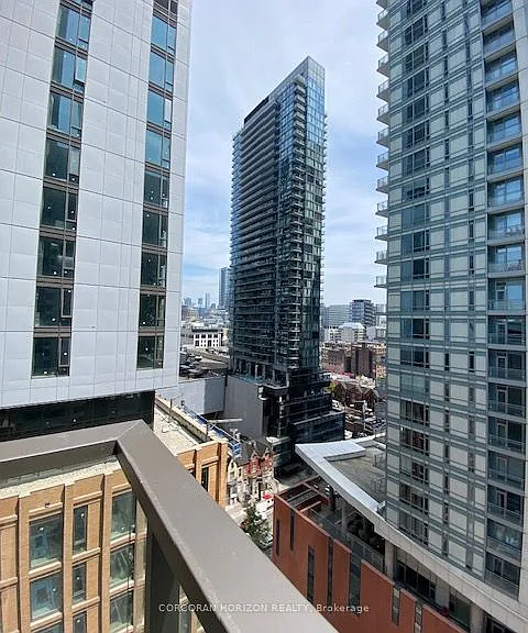 8 Widmer St #1805 — Photo 24