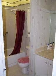 5th image of 9912 S Belfort Cir