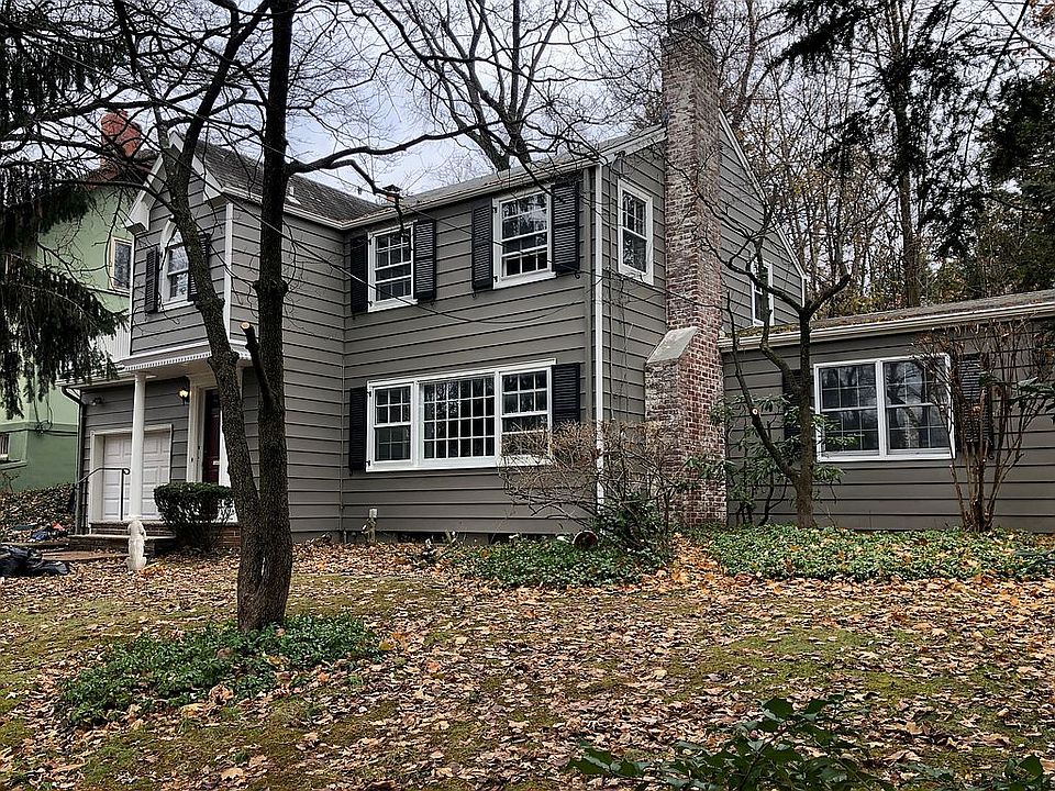 1st image of 94 N Mountain Ave