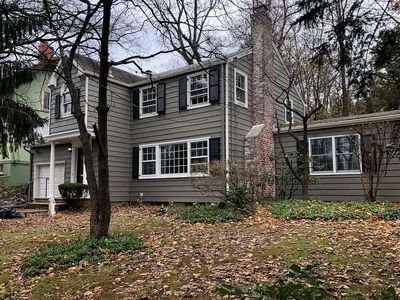 94 N Mountain Ave, Montclair, NJ, 07042