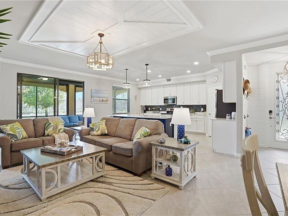 4th image of 17411 Cherrywood CT #7304