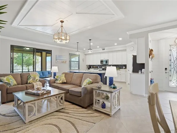 17411 Cherrywood CT #7304, BONITA SPRINGS, FL 34135