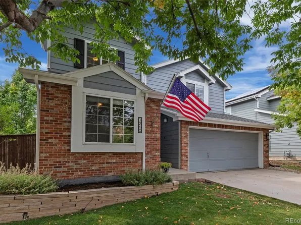 1260 W 12th Avenue, Broomfield, CO 80020