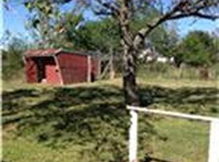 1932 Lezak Rd, Sealy, TX 77474