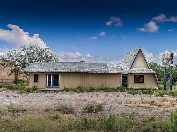 2nd image of 5501 S State Highway 92