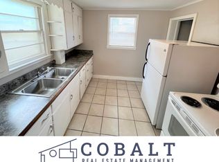 1034 Quivera Cir, Manhattan, KS 66502