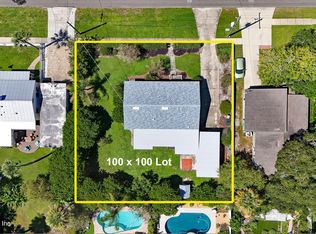 259 Seminole Rd, Atlantic Beach, FL 32233