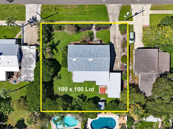 259 SEMINOLE Road, Atlantic Beach, FL 32233