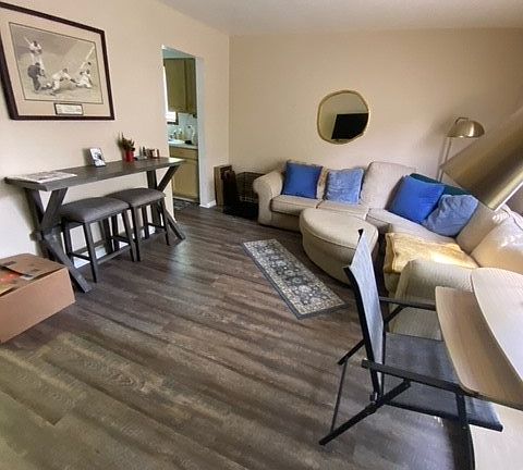 4th image of 27651 Lake Shore Blvd #E1