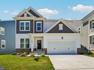 None Available, Boyds, MD 20841