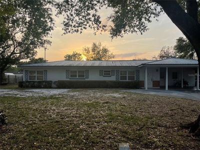 2810 Kimberly Ln, Auburndale, FL, 33823