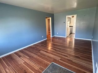 114 Espanola, Kalamazoo, MI 49004