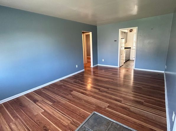 114 Espanola Ave APT 6