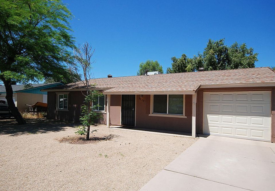 1st image of 3730 E Evans Dr